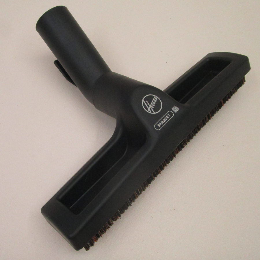 Hoover HE322PET H-Energy 300 PET - Brosse parquets et sols durs