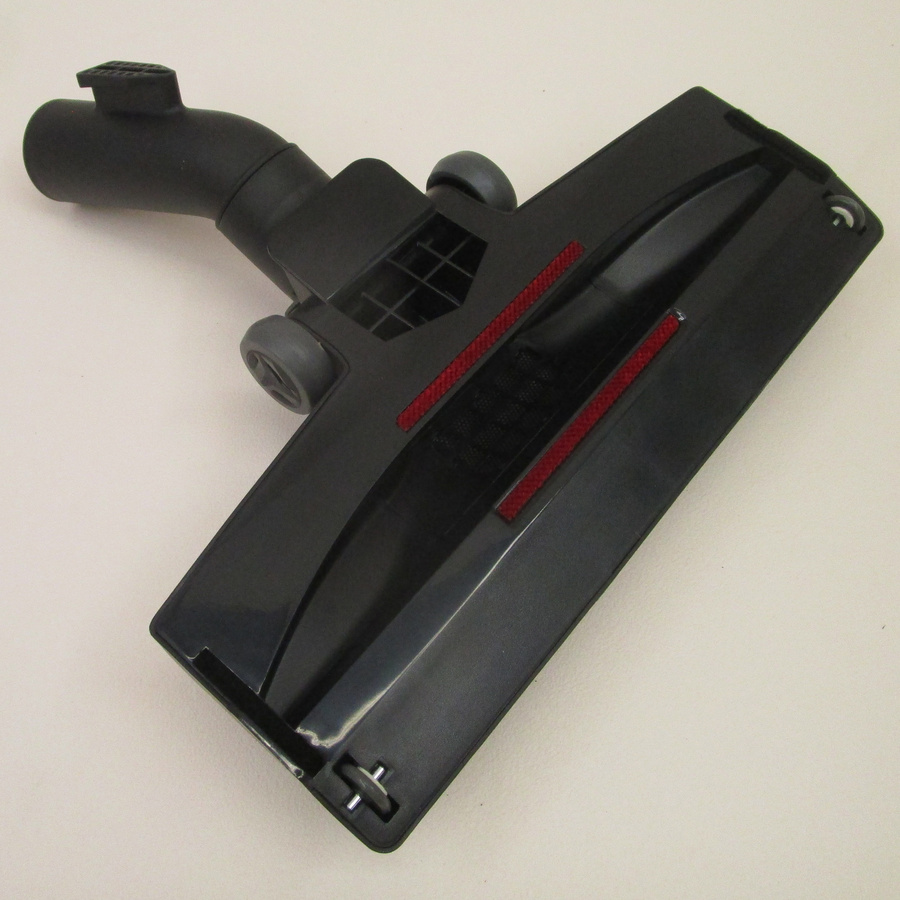 Hoover HE322PET H-Energy 300 PET - Brosse universelle vue de dessous