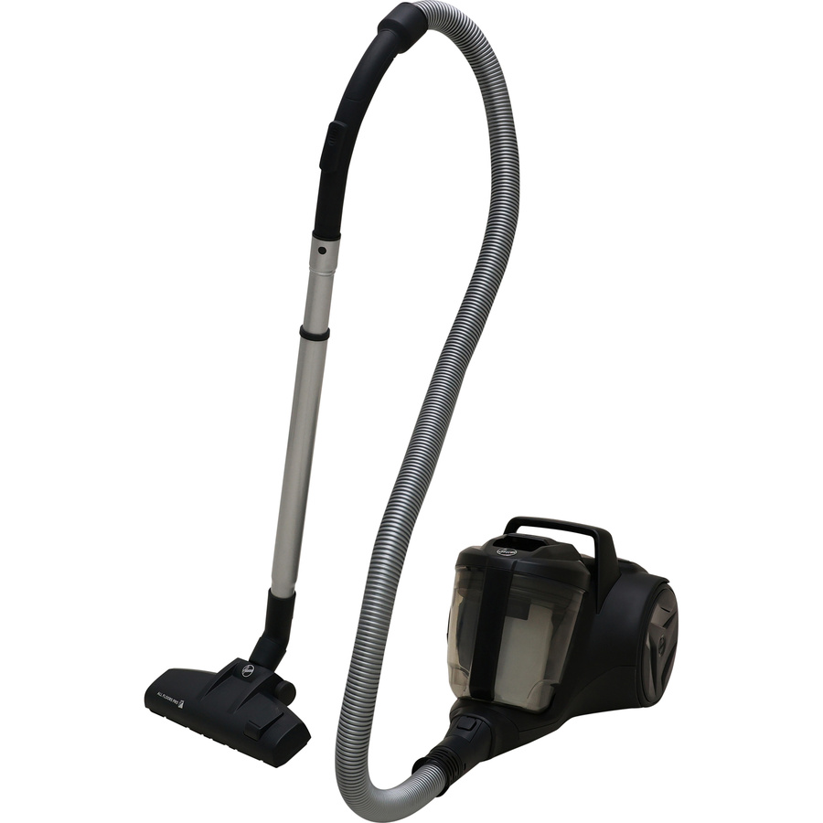Hoover HP105HM 011 HP1 Home - Vue principale