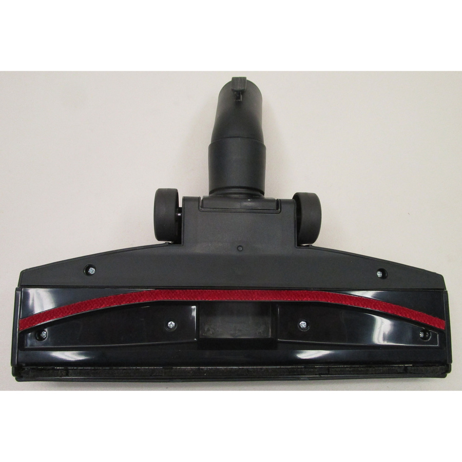 Hoover HP105HM 011 HP1 Home - Brosse universelle vue de dessous