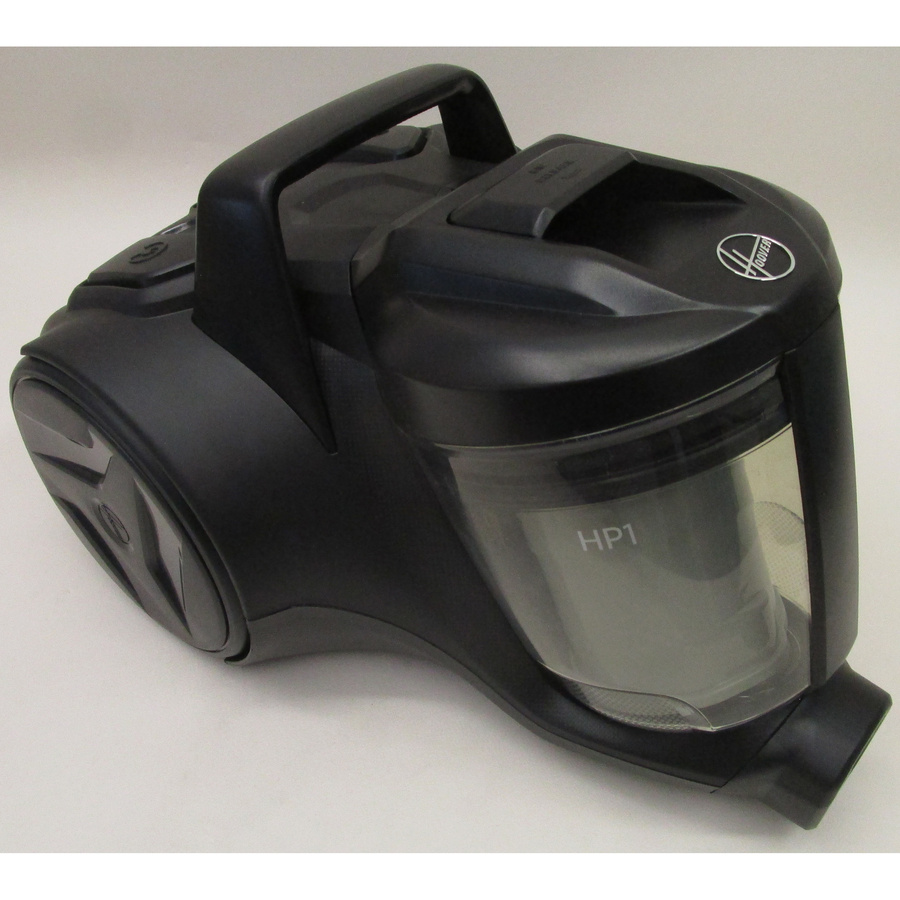 Hoover HP105HM 011 HP1 Home - Corps de l'aspirateur sans accessoires