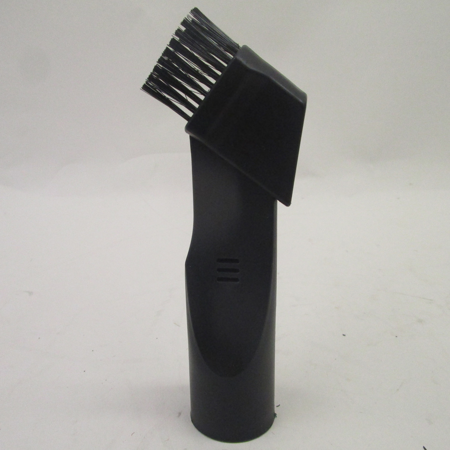 Hoover HP320PET - Accessoire 2 en 1 : brosse meuble et suceur