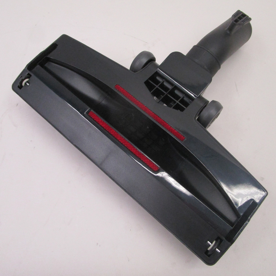 Hoover HP320PET - Brosse universelle vue de dessous