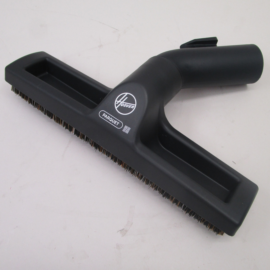 Hoover HP320PET - Brosse parquets et sols durs