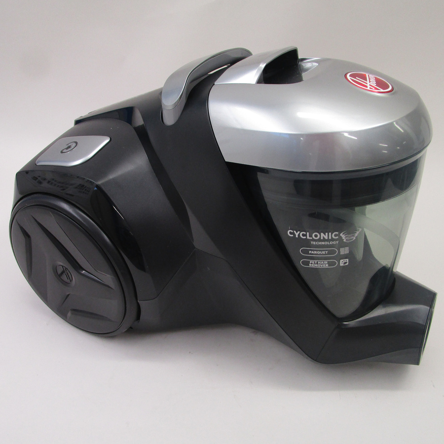 Hoover HP320PET - Corps de l'aspirateur sans accessoires