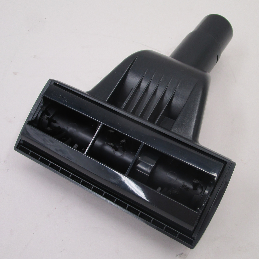 Hoover HP320PET - Mini turbo-brosse vue de dessous