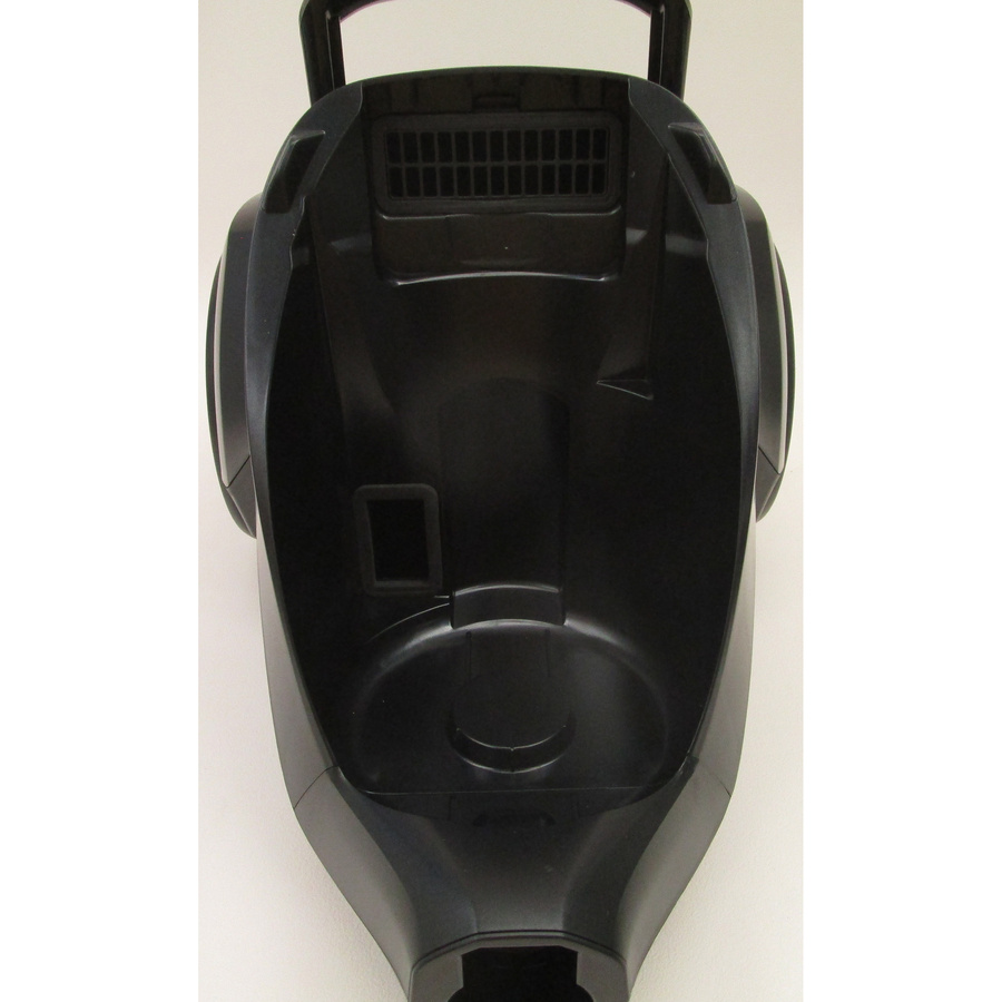 Hoover HP322PET - Filtre entrée moteur