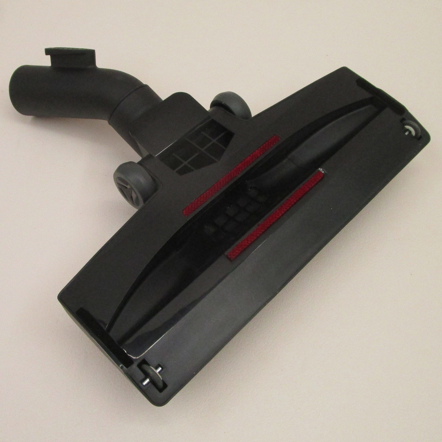 Hoover HP322PET - Brosse universelle vue de dessous