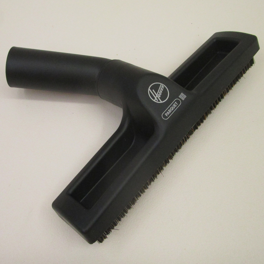 Hoover HP322PET - Brosse parquets et sols durs