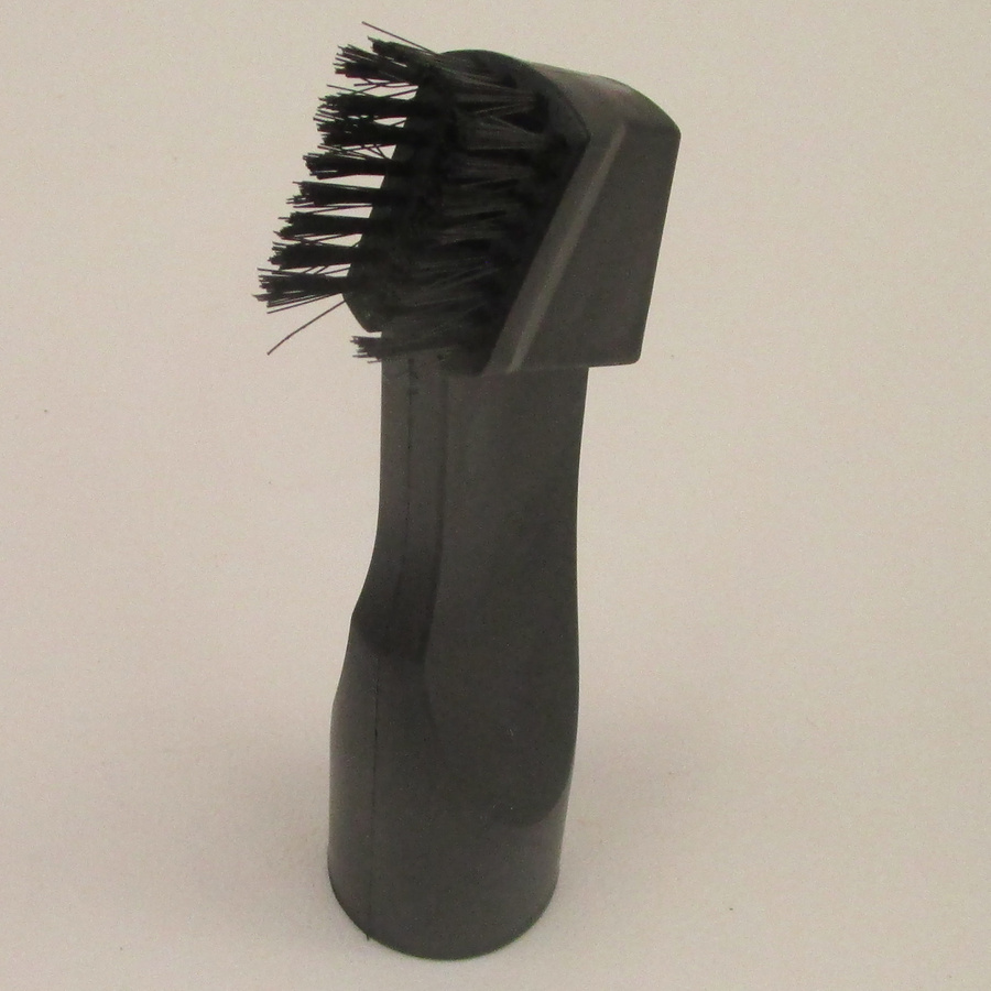 Hoover HP322PET - Accessoire livré avec l'appareil