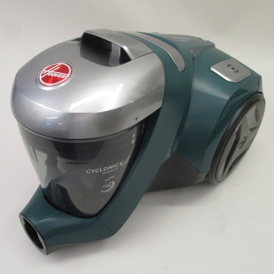 Hoover HP330ALG H-Power 300 - Corps de l'aspirateur sans accessoires