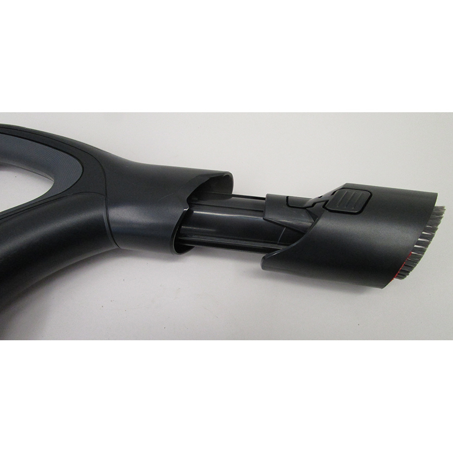 Hoover HP720PET H-Power 700 - Brosse textile