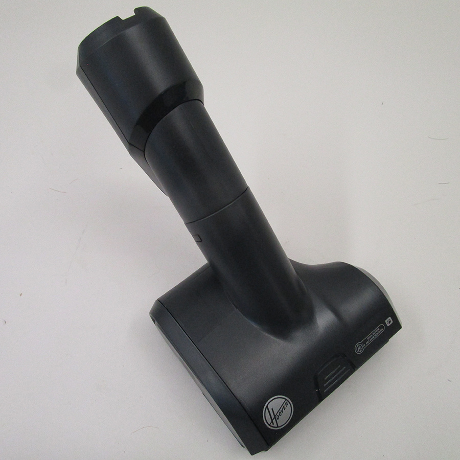 Hoover HP720PET H-Power 700 - Brosse spécifique pour les poils d'animaux
