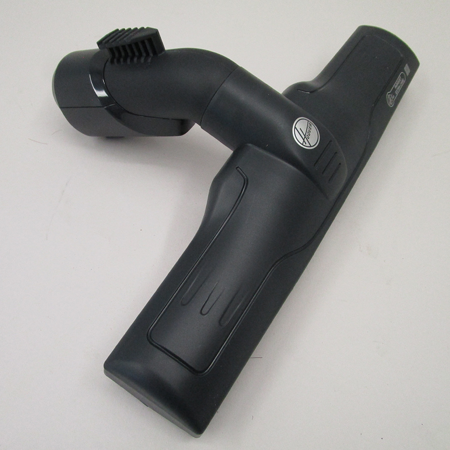 Hoover HP720PET H-Power 700 - Brosse parquets