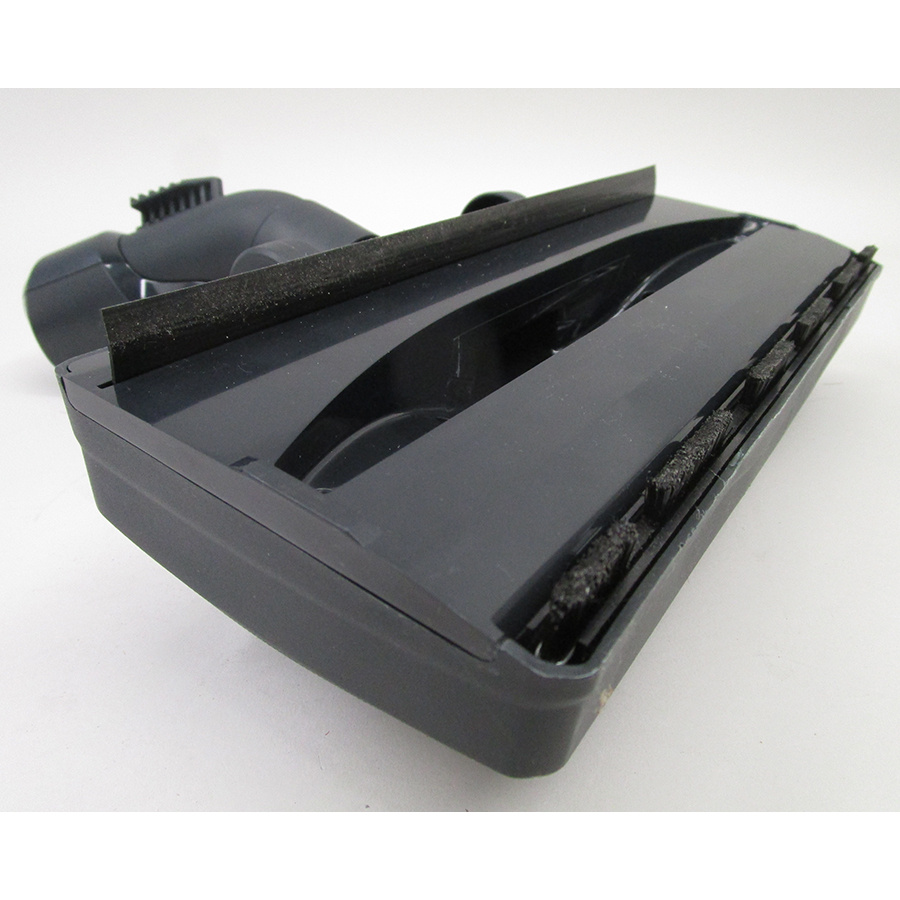 Hoover HP720PET H-Power 700 - Brosse universelle vue de dessous