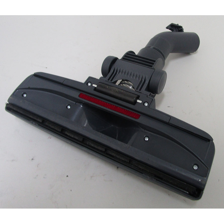 Hoover TE70_TE75-011 TeliosPlus Perfect4A - Brosse universelle vue de dessous
