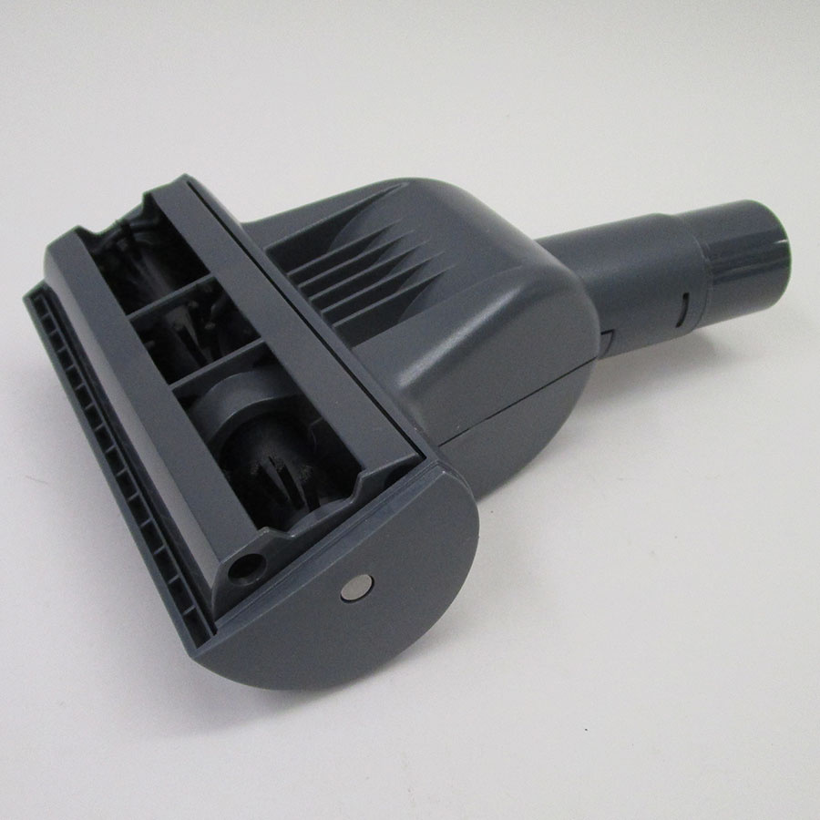 Hoover TE70_TE69 Telios Plus Pet - Mini turbo brosse vue de dessous