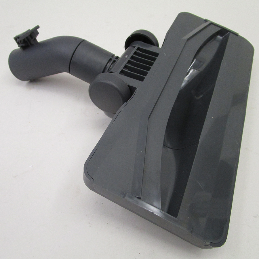 Hoover TX51PAR Telios Extra - Brosse tapis vue de dessous