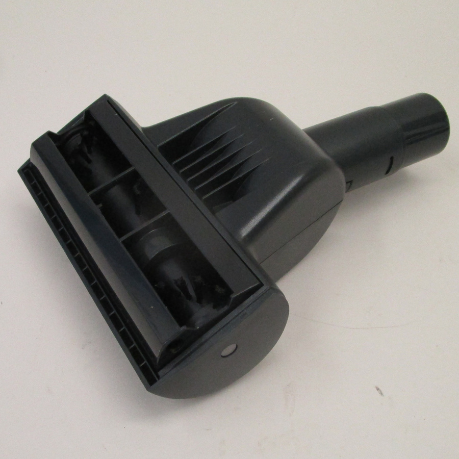 Hoover TXL20PET - Mini turbo-brosse vue de dessous