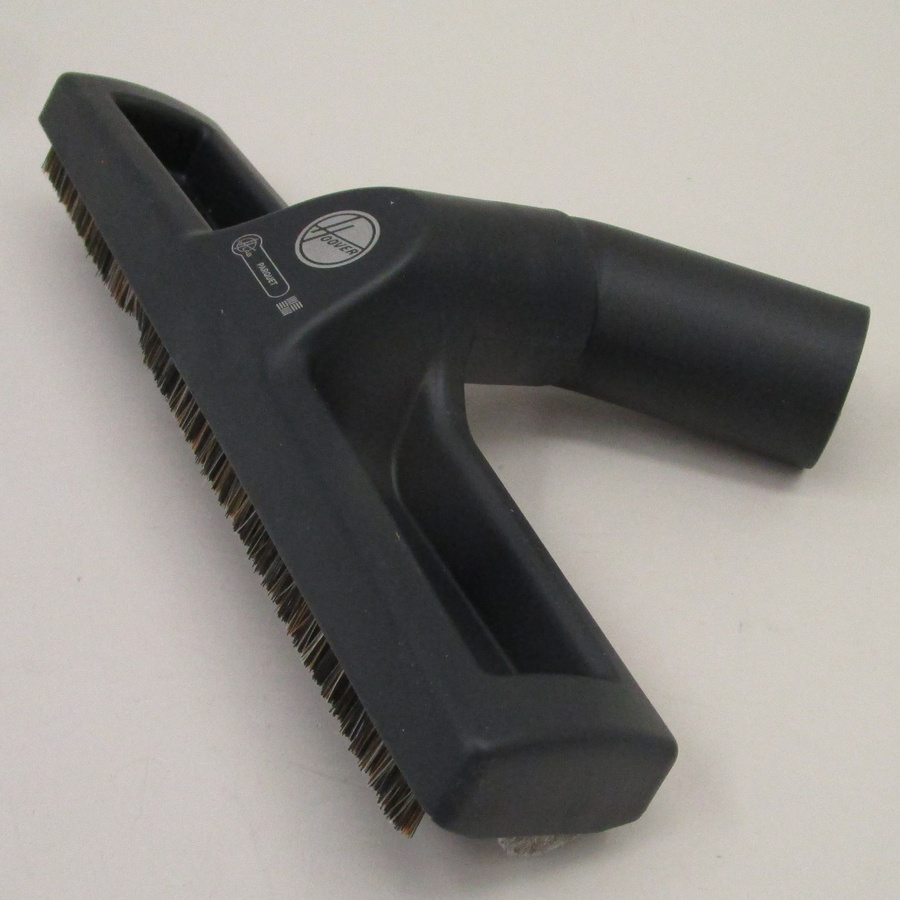 Hoover TXL20PET - Brosse parquets et sols durs