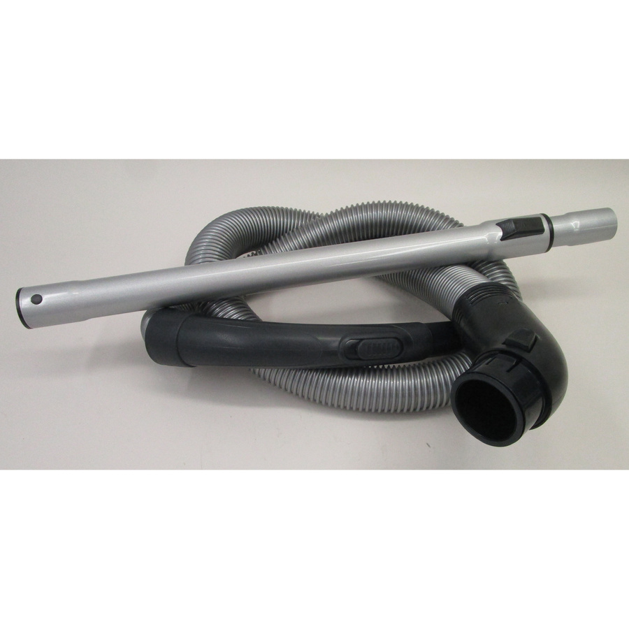 Hoover TXL20PET - Flexible et tube métal télescopique