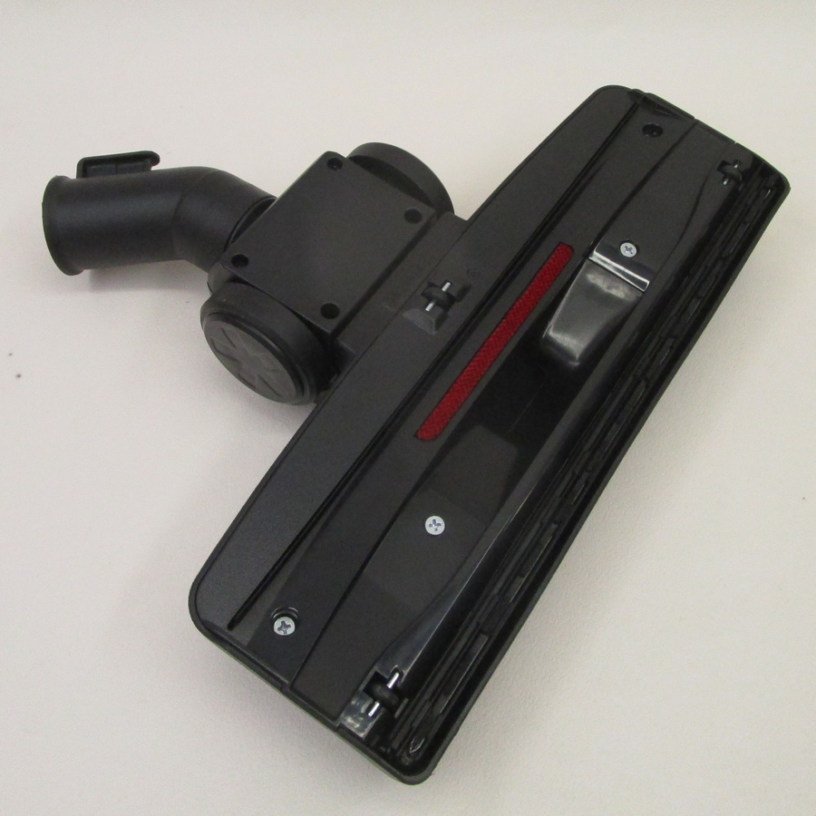 Kärcher VC 3 1.198-053.0 - Corps de l'aspirateur sans accessoires