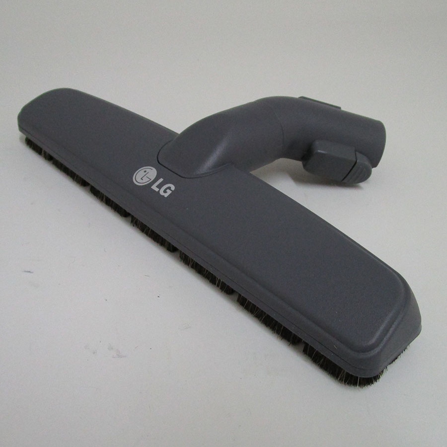lg kompressor robosense lg kompressor robosense