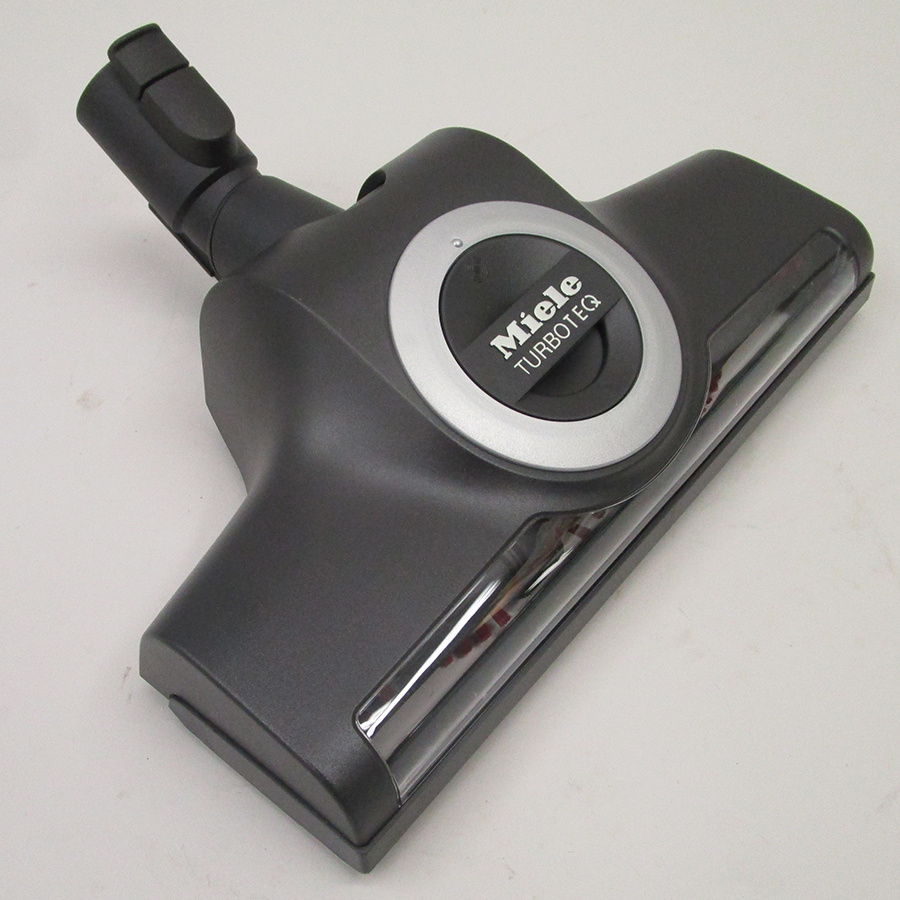 Miele Boost CX1 Cat&Dog PowerLine SNCF0 - Large turbo-brosse