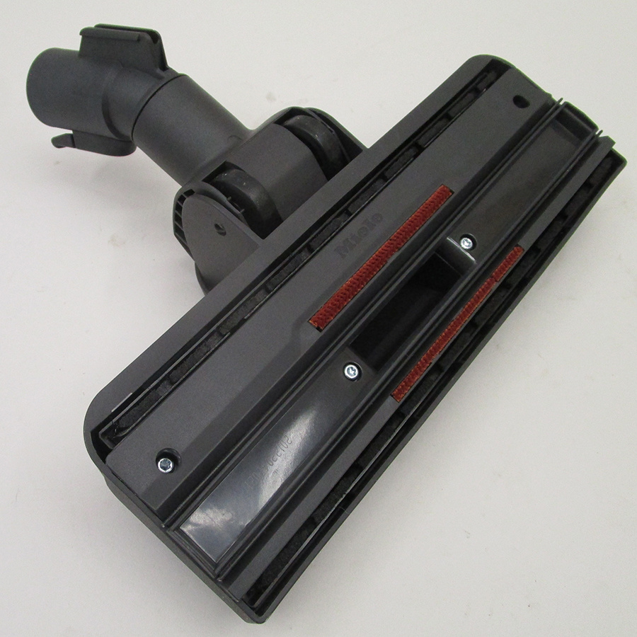 Miele Boost CX1 Cat&Dog PowerLine SNCF0 - Brosse universelle vue de dessous