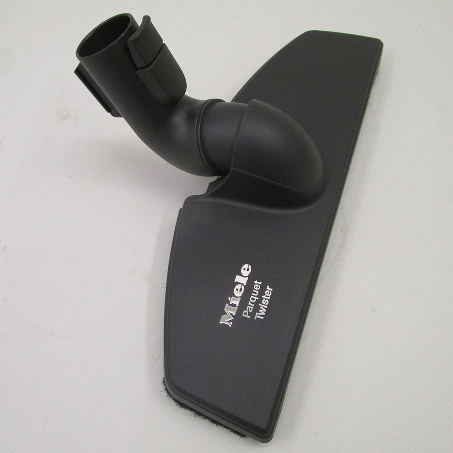 Miele Boost CX1 Parquet PowerLine SNCF0 - Brosse parquets et sols durs