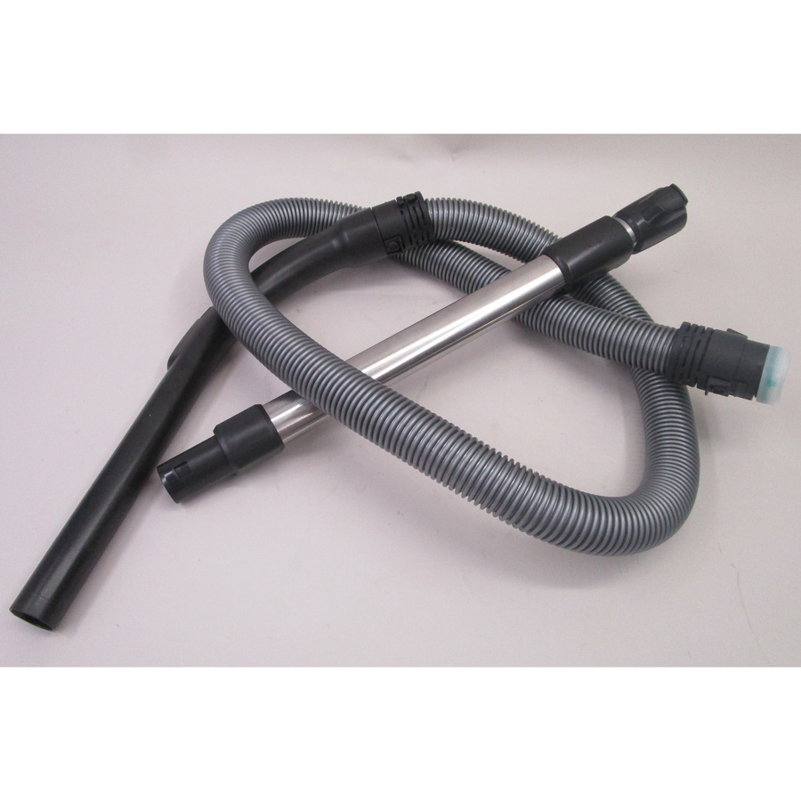 Test Miele Classic C1 Flex Powerline SBAF5 Aspirateur UFCQue Choisir