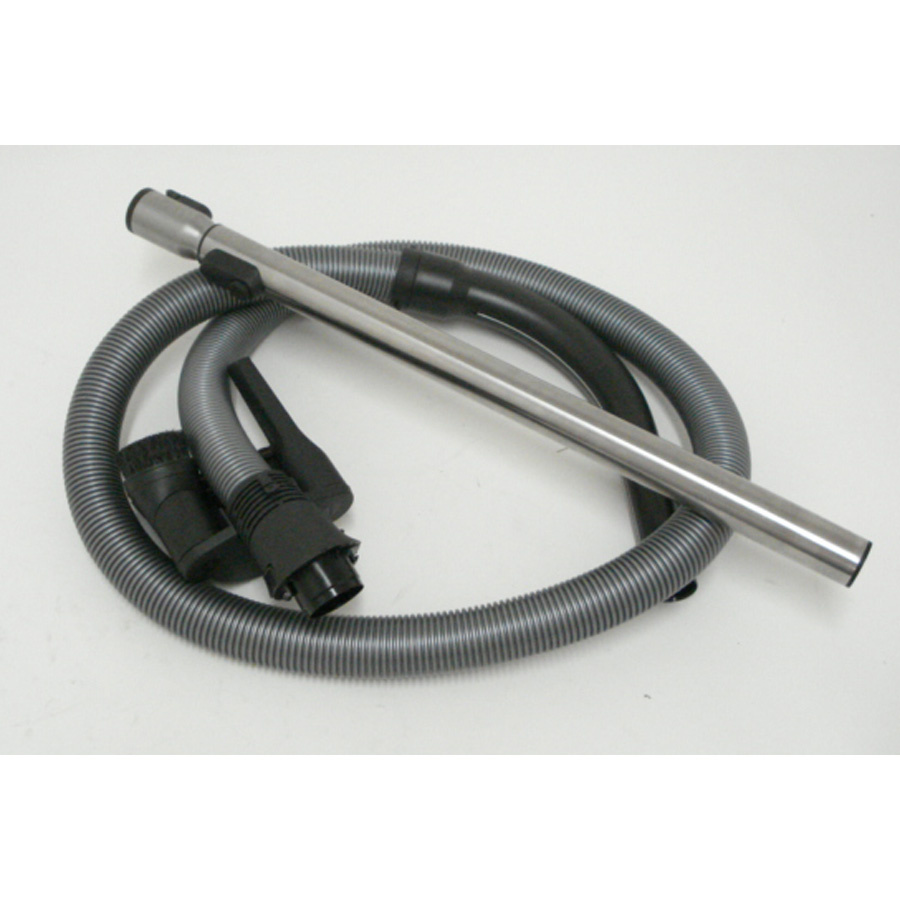 Miele Compact C1 Ecoline - Flexible et tubes