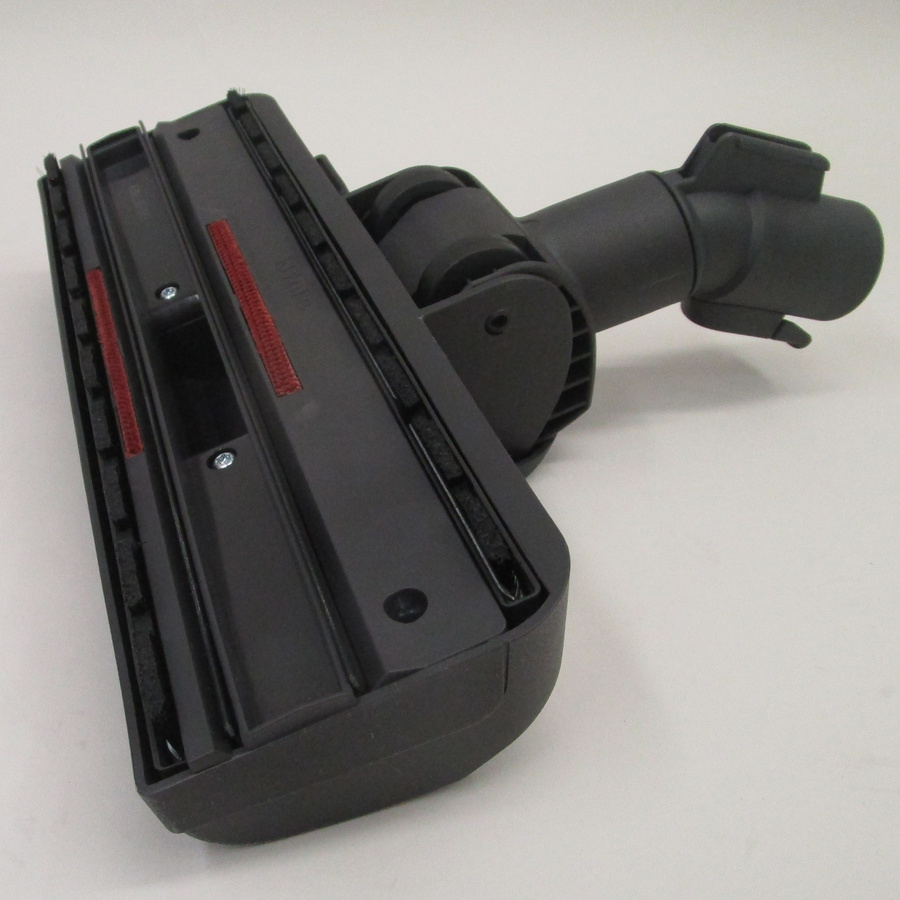 Miele Compact C2 Cat & Dog Powerline SDBF5 - Brosse universelle vue de dessous