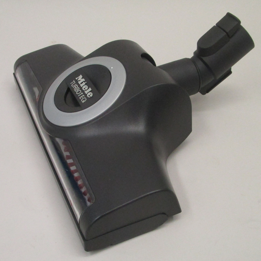 Miele Compact C2 Cat & Dog Powerline SDBF5 - Large turbo-brosse