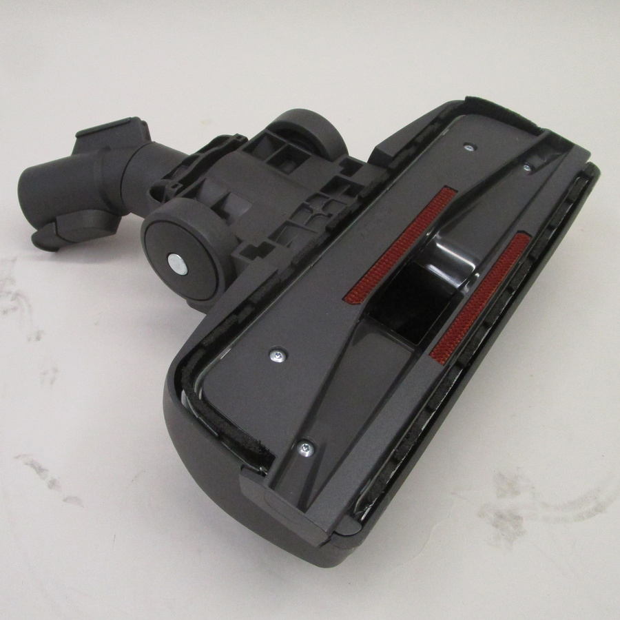 Miele Compact C2 Silence EcoLine SDRK5 - Brosse universelle vue de dessous