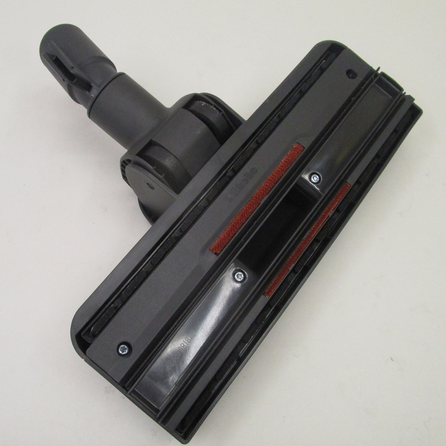 Miele Complete C3 Flex PowerLine SGDF5 - Brosse universelle vue de dessous