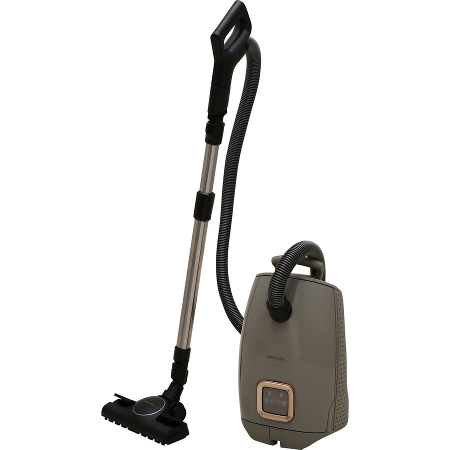 Miele Guard L1 Silence SUGK0 - Vue principale