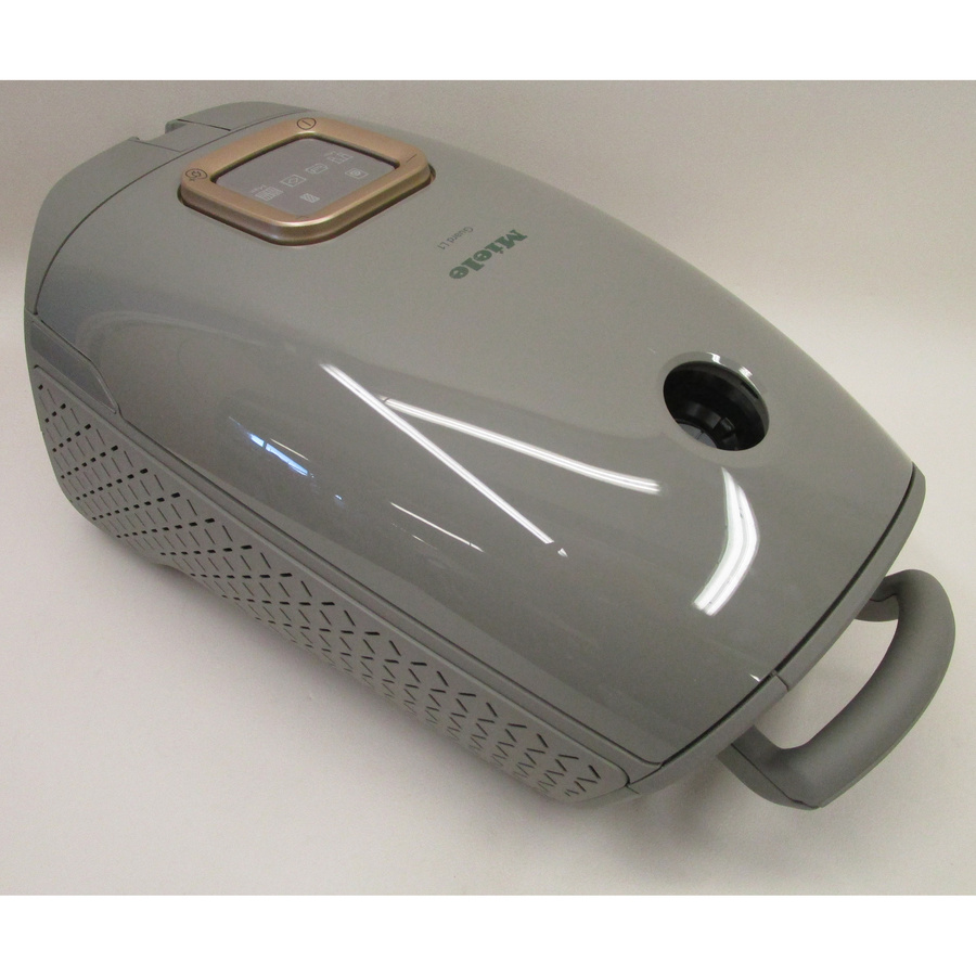 Miele Guard L1 Silence SUGK0 - Corps de l'aspirateur sans accessoires