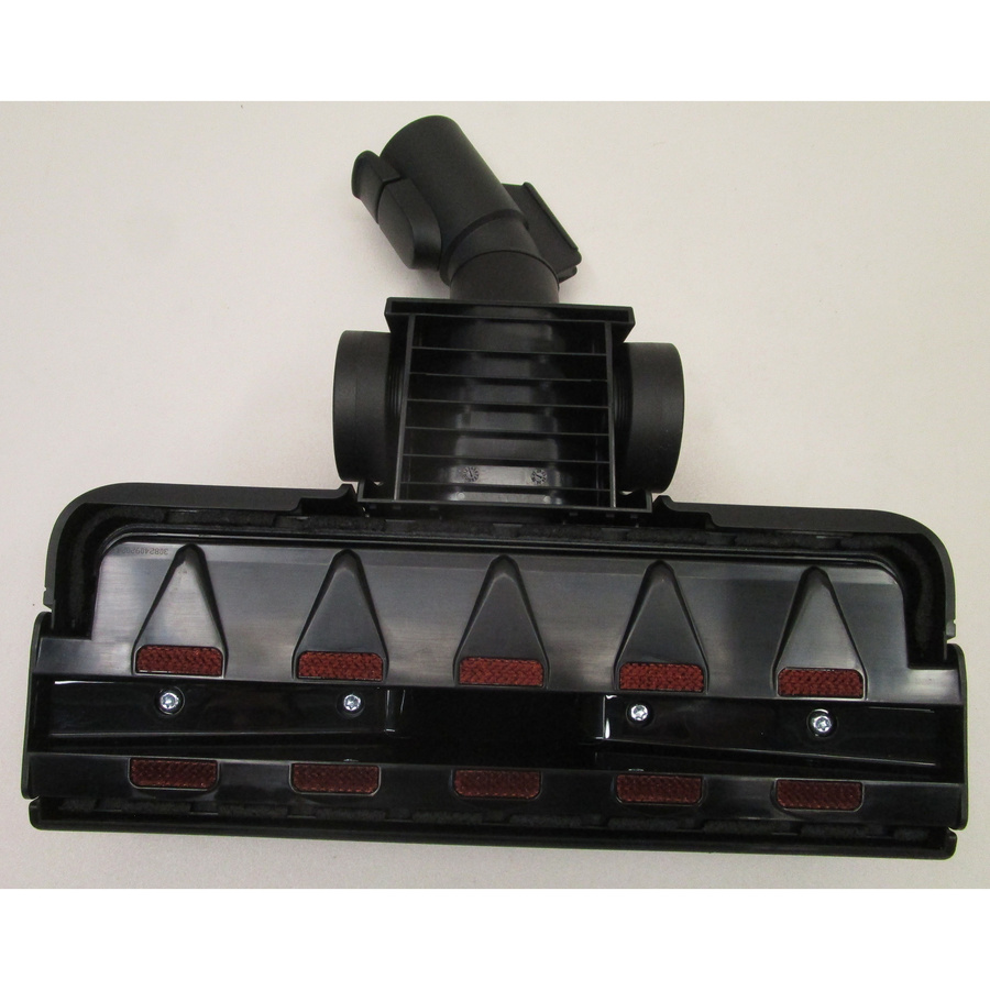 Miele Guard L1 Silence SUGK0 - Brosse universelle vue de dessous