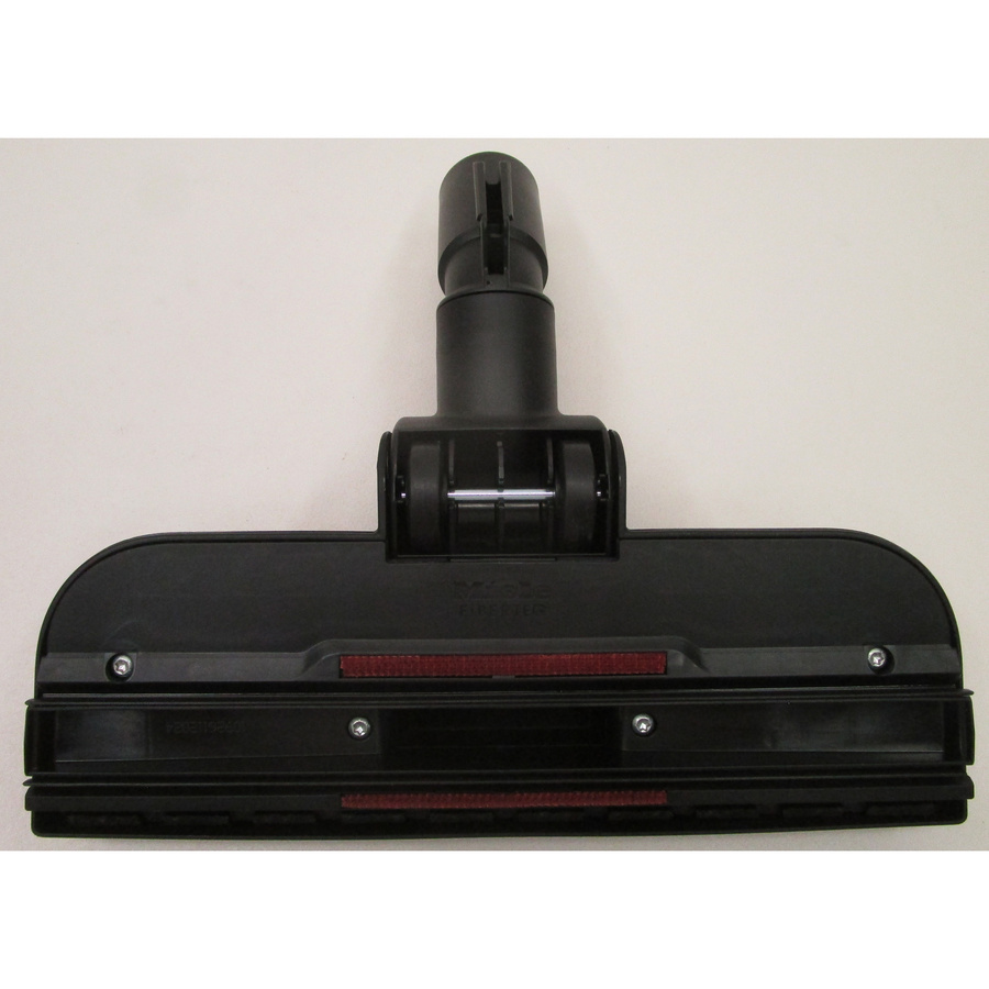 Miele Guard S1 Flex STAF0 - Brosse universelle vue de dessous