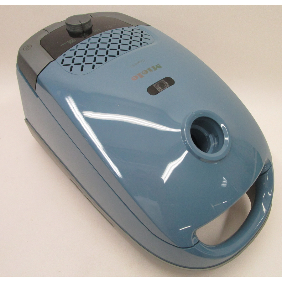 Miele Guard S1 Flex STAF0 - Corps de l'aspirateur sans accessoires