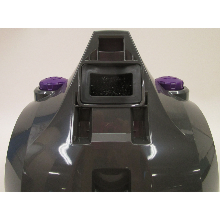 Proline (Darty) VCBLMULTIC2 - Filtre entrée moteur