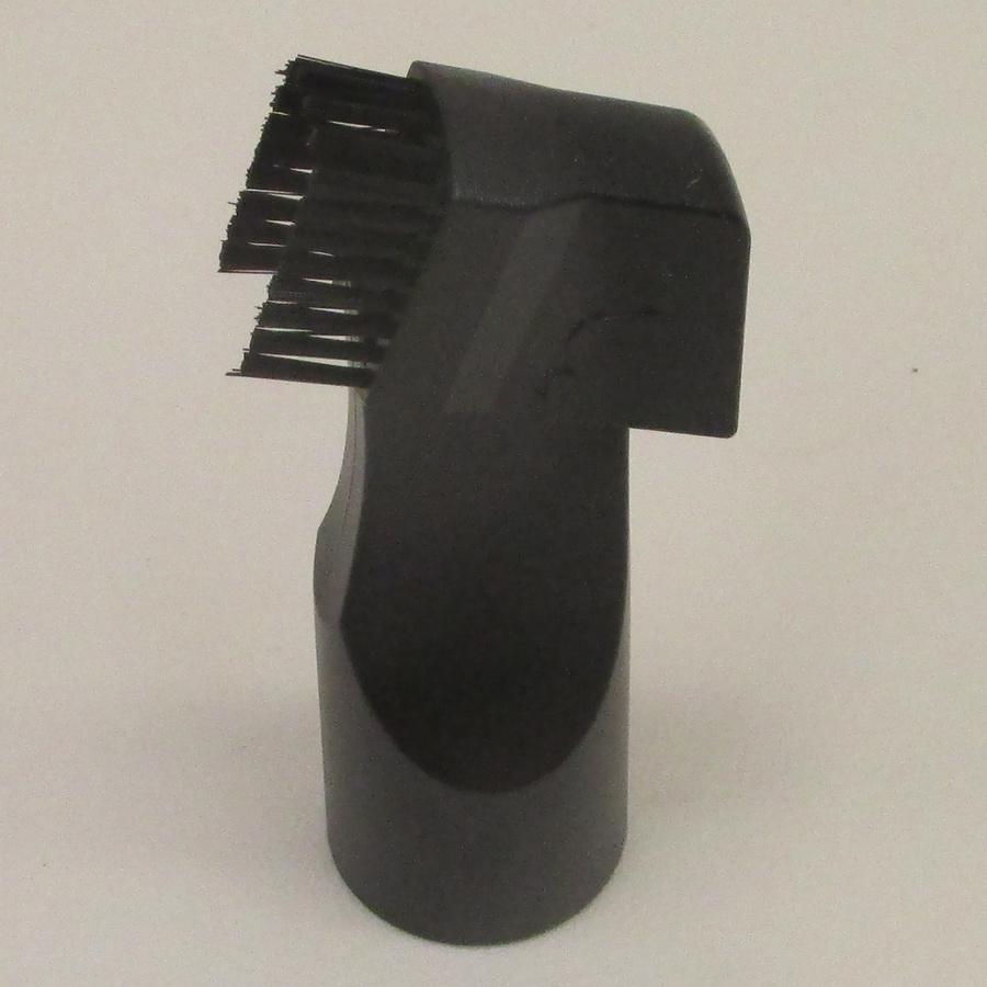 Proline (Darty) VCBLMULTIC2 - Accessoire livré avec l'appareil