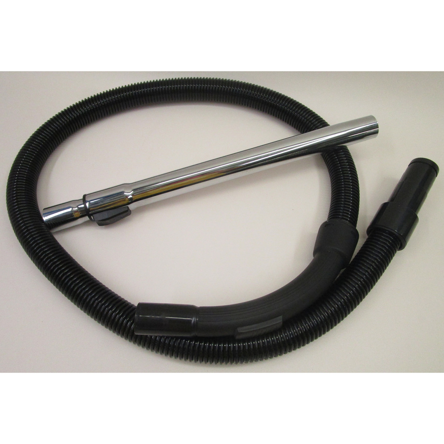 Proline (Darty) VCBLMULTIC2 - Flexible et tube métal télescopique