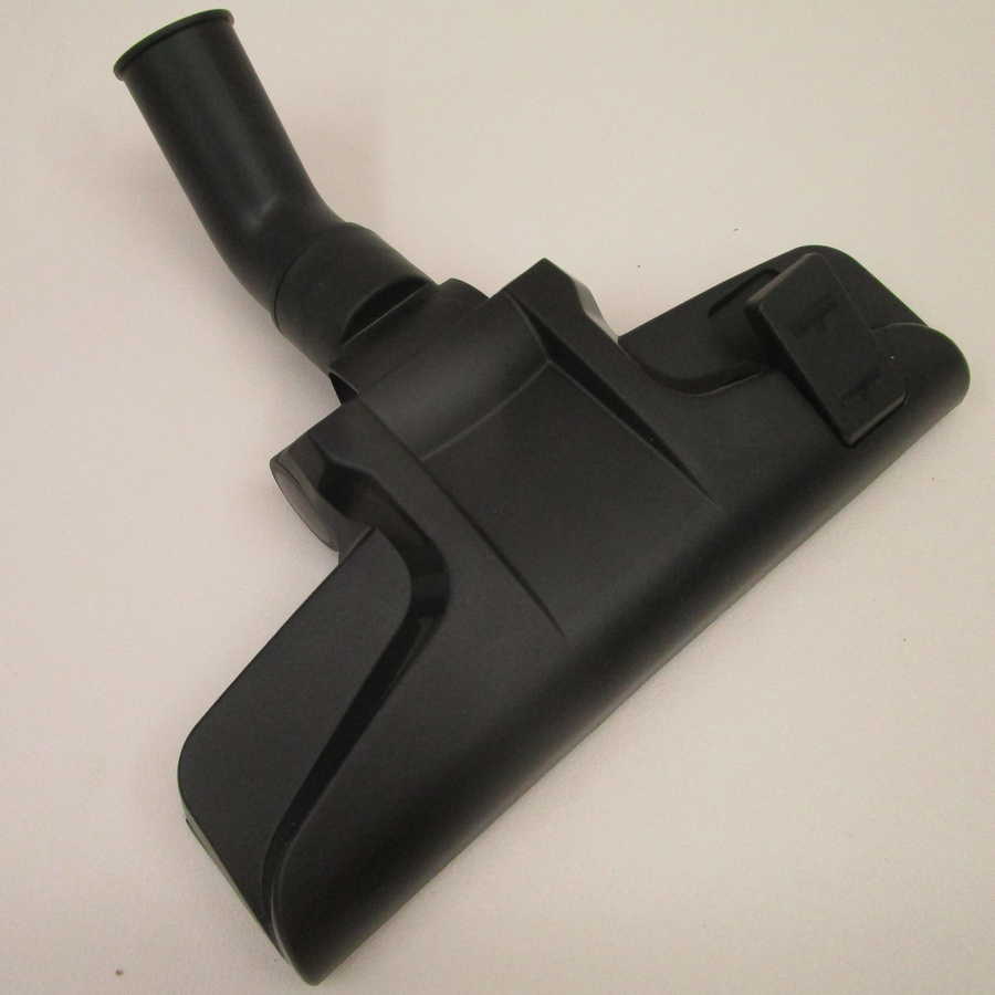 Proline (Darty) VCBLMULTIC2 - Brosse universelle : sols durs et moquettes