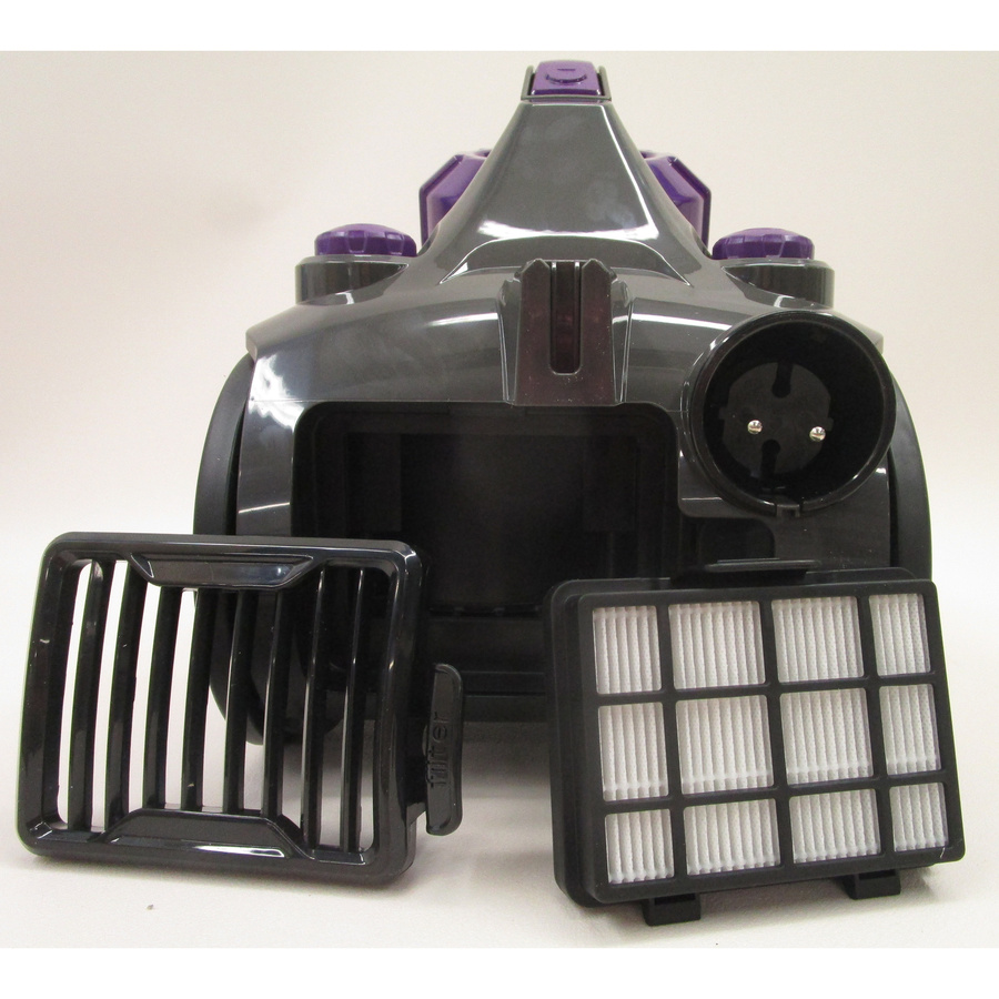 Proline (Darty) VCBLMULTIC2 - Filtre sortie moteur sorti