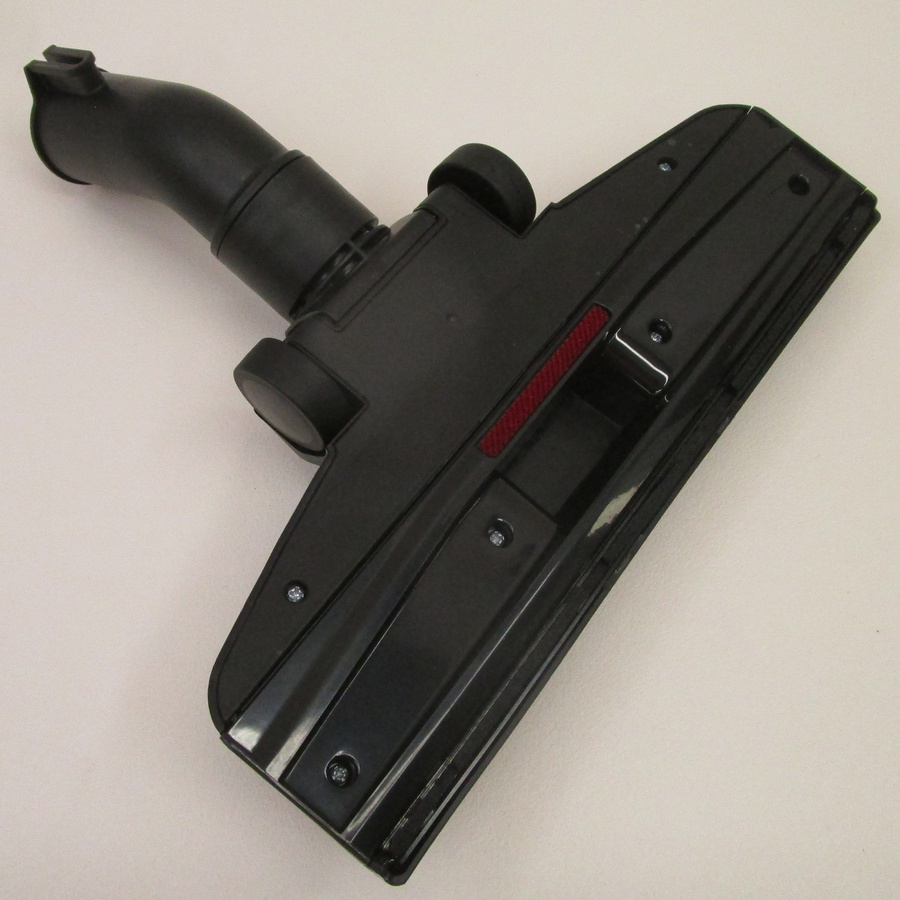 Proline (Darty) VCBLMULTIC2 - Brosse universelle vue de dessous