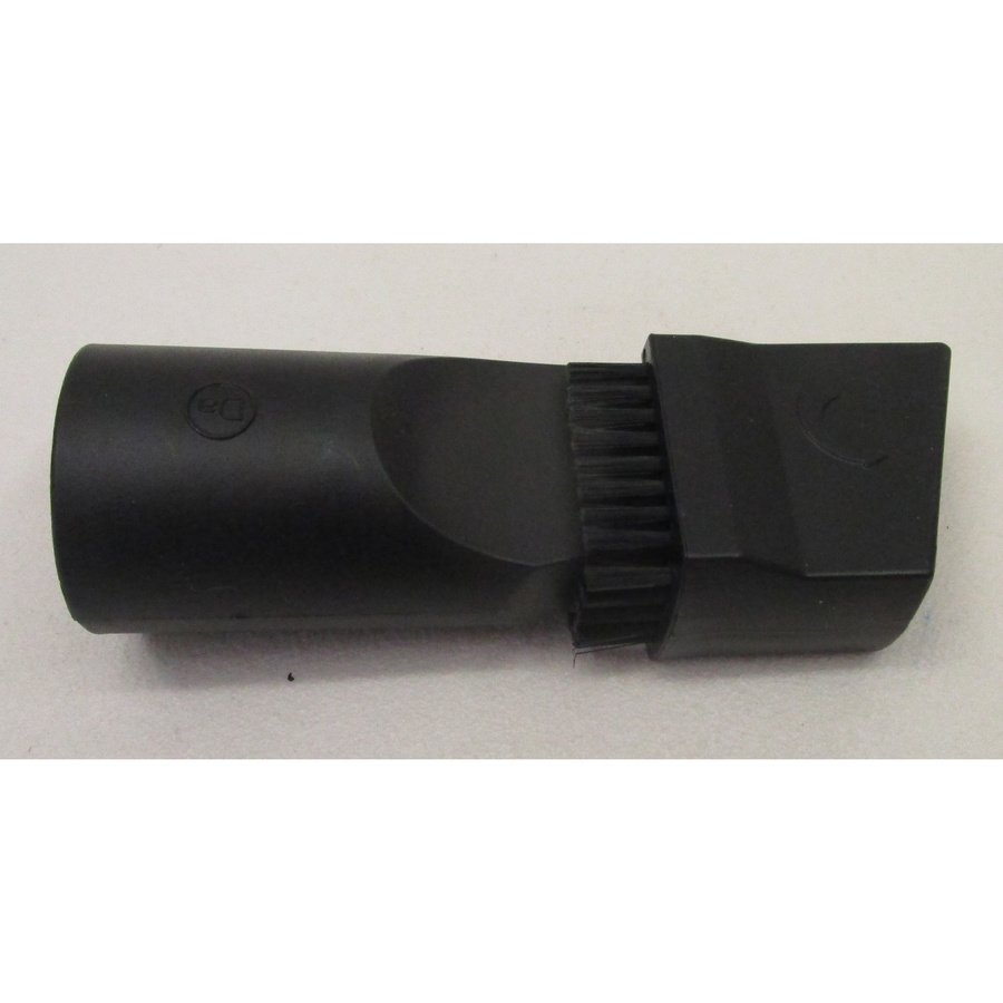 Proline (Darty) VCBLONE2 - Accessoire 2 en 1 : brosse meuble et suceur