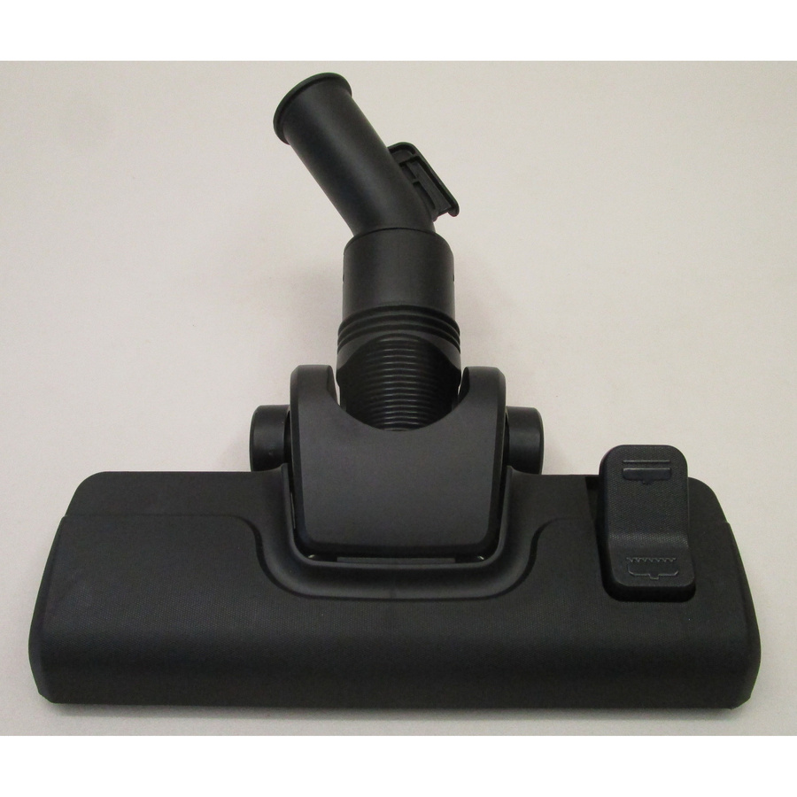 Proline (Darty) VCBLONE2 - Brosse universelle : sols durs et moquettes