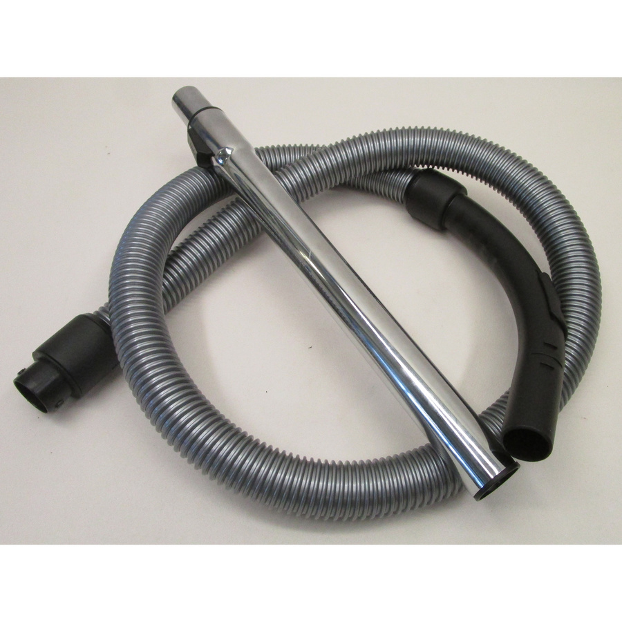 Proline (Darty) VCBLONE2 - Flexible et tube métal télescopique